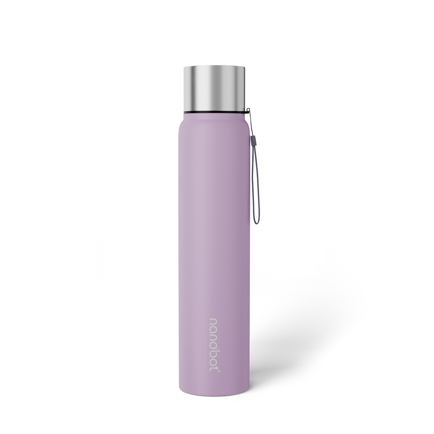 #Color_Lavender