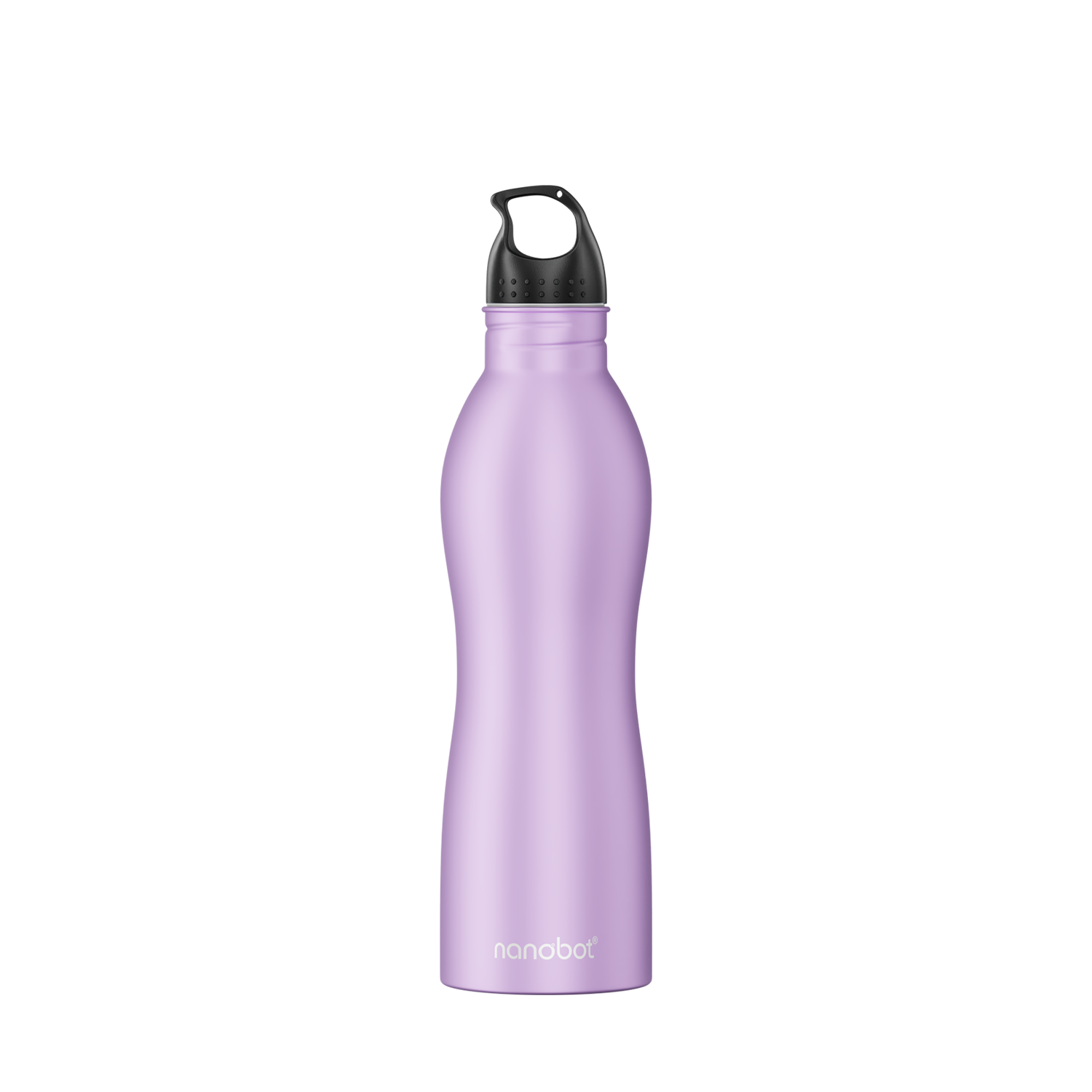 #color_Lavender