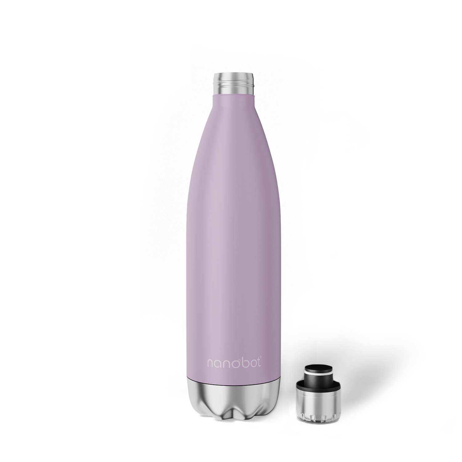 #Color_Lavender