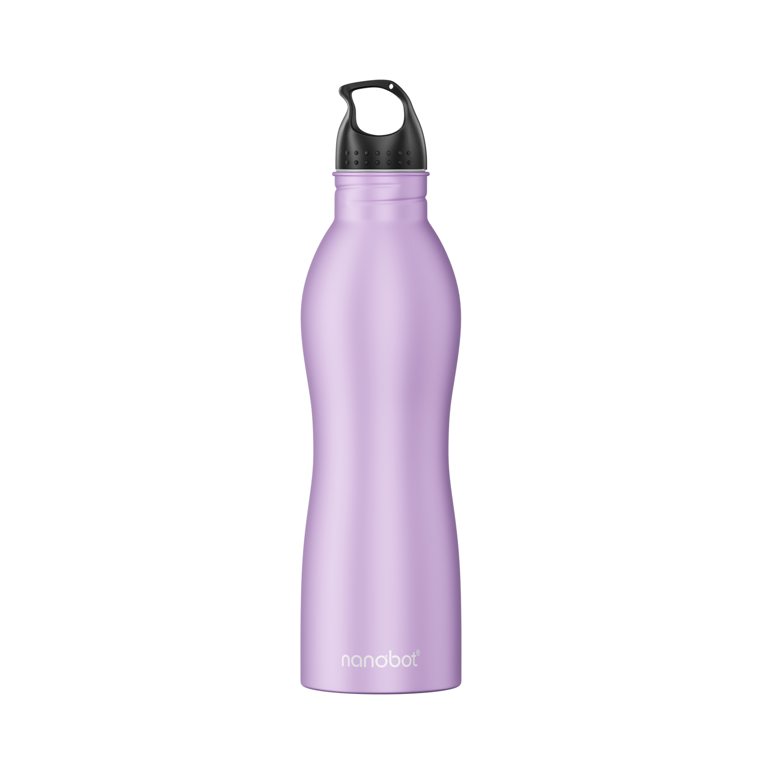 #color_Lavender
